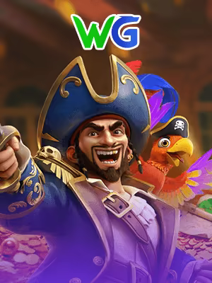Banner titanic 88 slot di RRQ